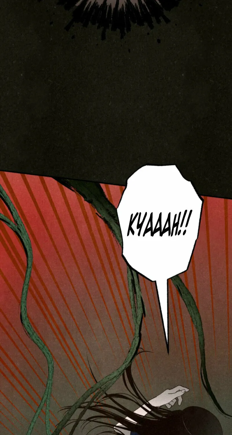 The Summer Swallowed by Darkness Chapter 1 page 114 - 