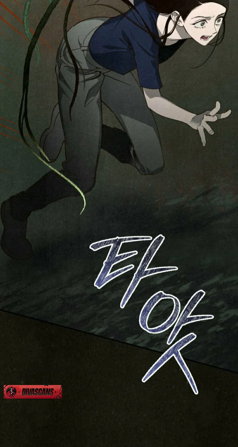 The Summer Swallowed by Darkness Chapter 1 page 115 - 