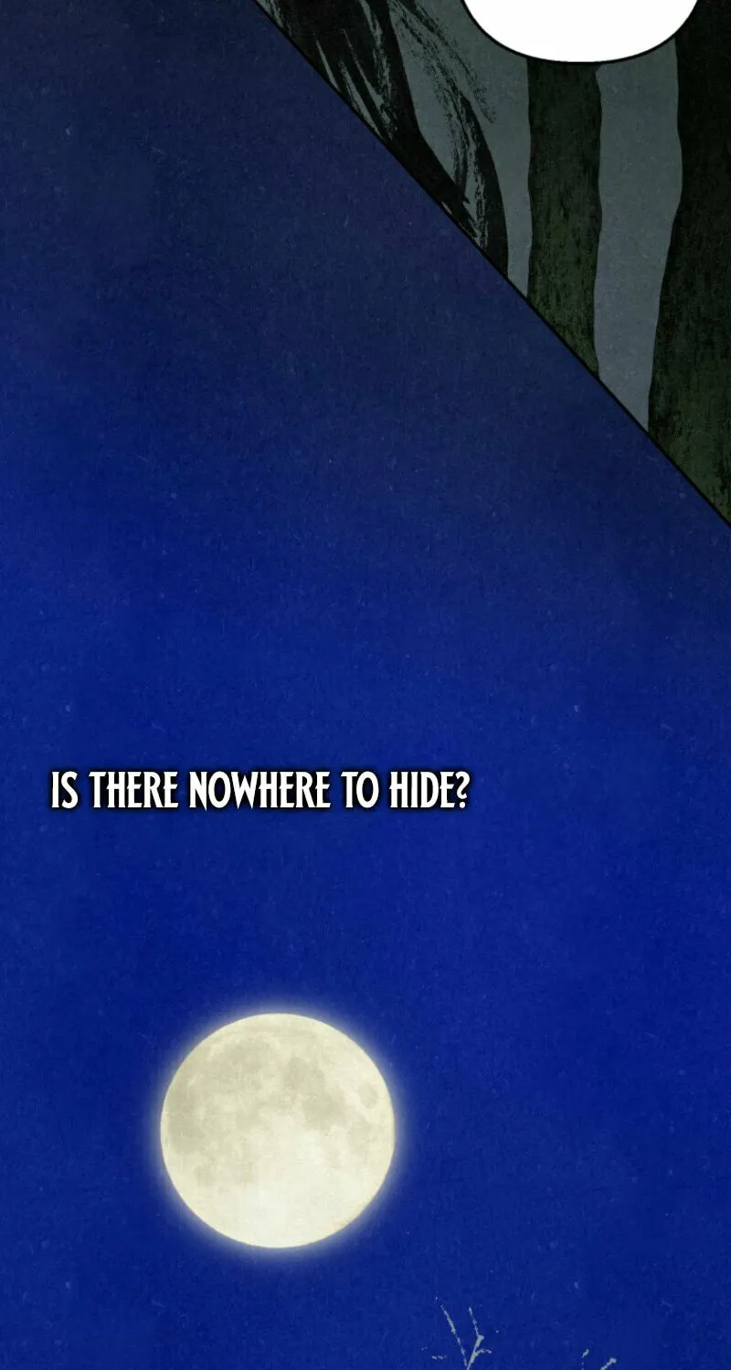 The Summer Swallowed by Darkness Chapter 1 page 118 - 