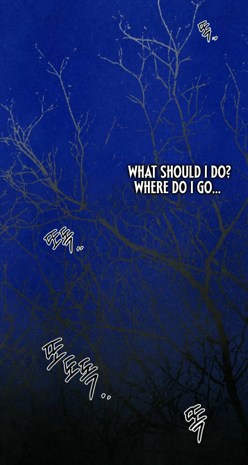 The Summer Swallowed by Darkness Chapter 1 page 119 - 