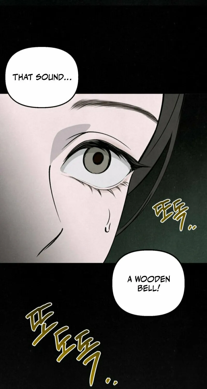 The Summer Swallowed by Darkness Chapter 1 page 120 - 