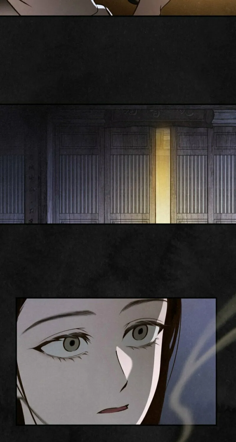 The Summer Swallowed by Darkness Chapter 1 page 123 - 