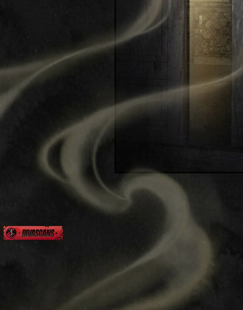 The Summer Swallowed by Darkness Chapter 1 page 125 - 