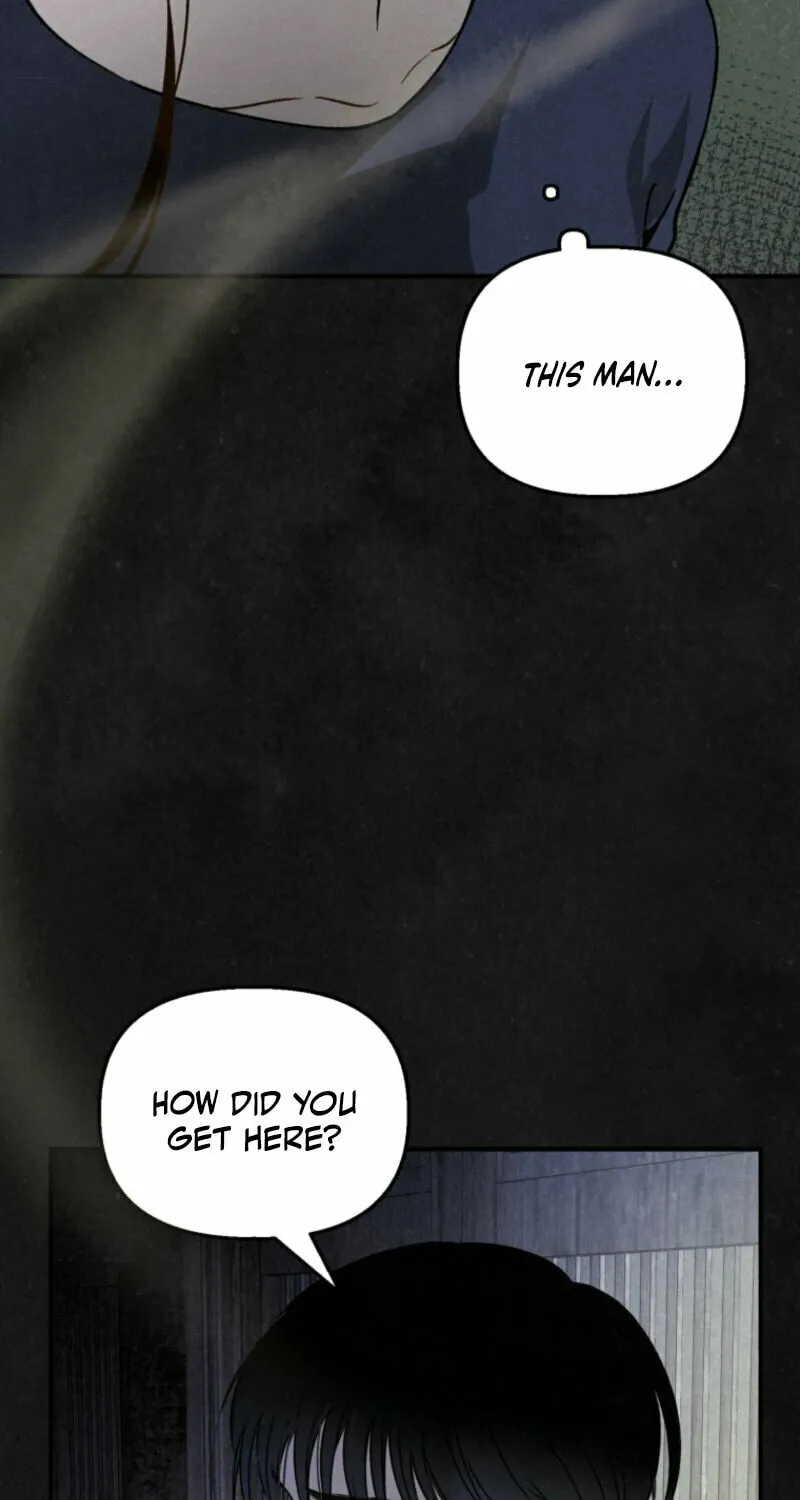 The Summer Swallowed by Darkness Chapter 1 page 128 - 