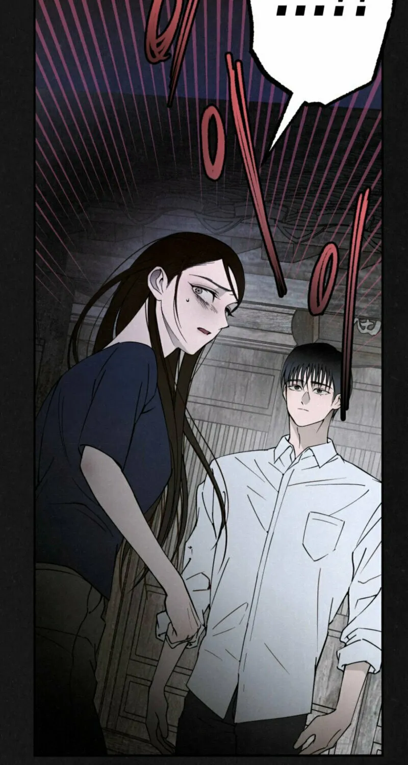 The Summer Swallowed by Darkness Chapter 1 page 130 - 