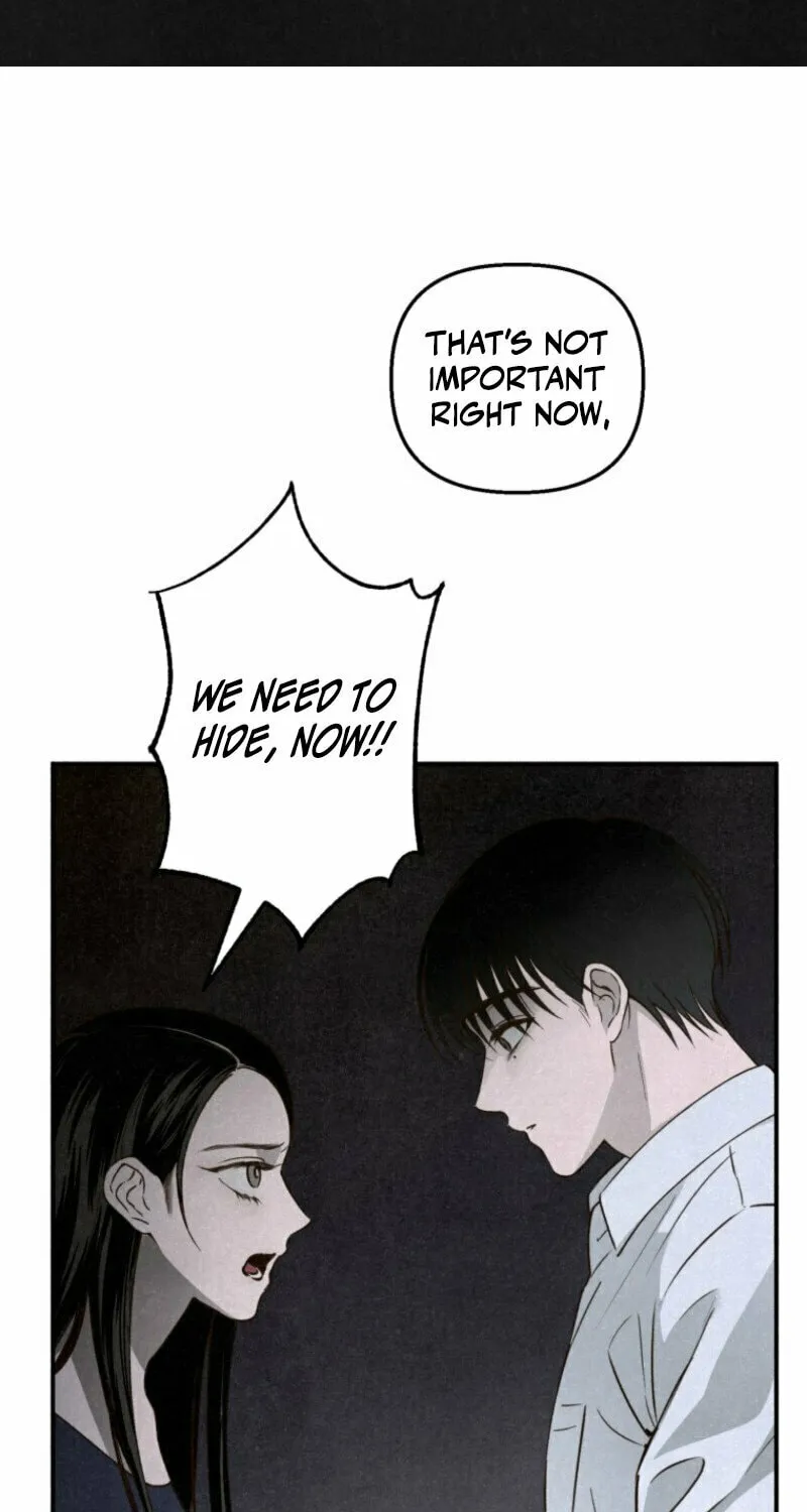 The Summer Swallowed by Darkness Chapter 1 page 131 - 