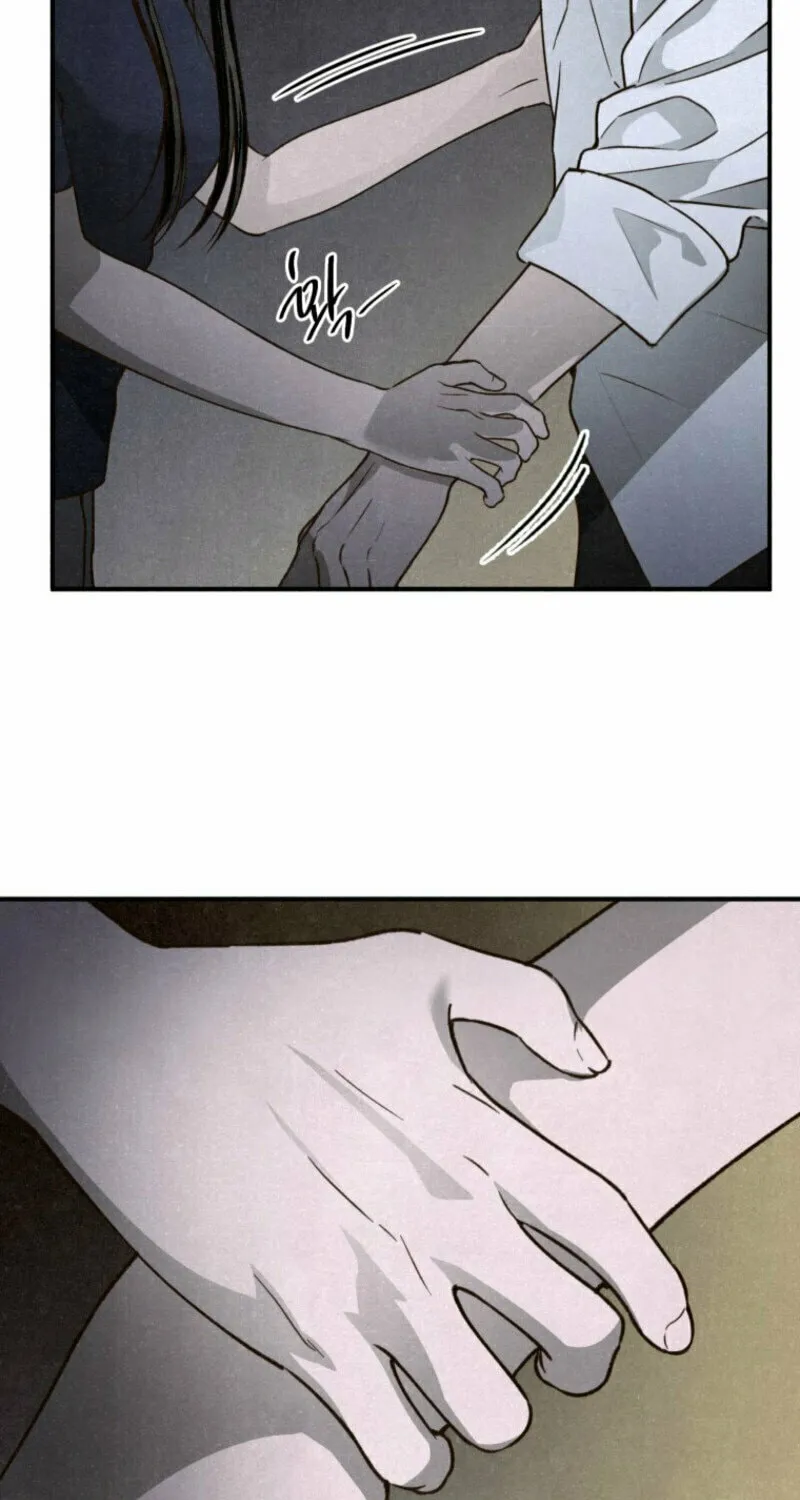 The Summer Swallowed by Darkness Chapter 1 page 132 - 