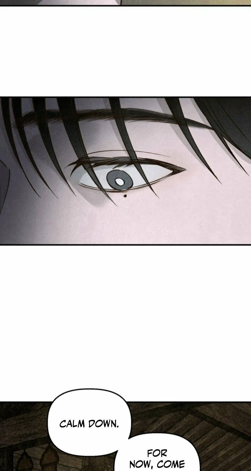The Summer Swallowed by Darkness Chapter 1 page 133 - 