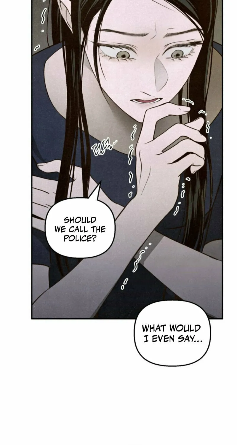 The Summer Swallowed by Darkness Chapter 1 page 137 - 