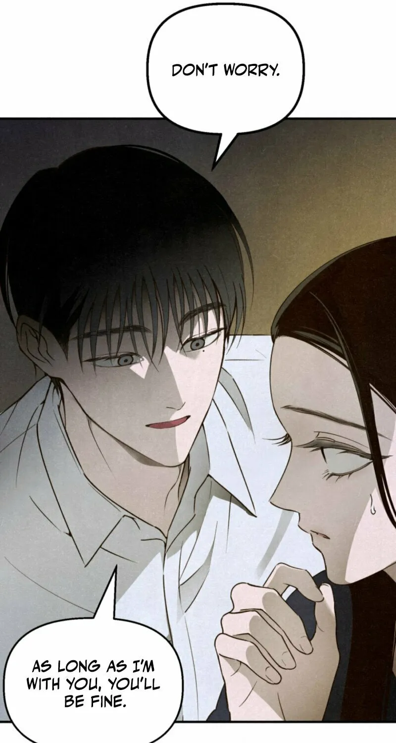 The Summer Swallowed by Darkness Chapter 1 page 138 - 