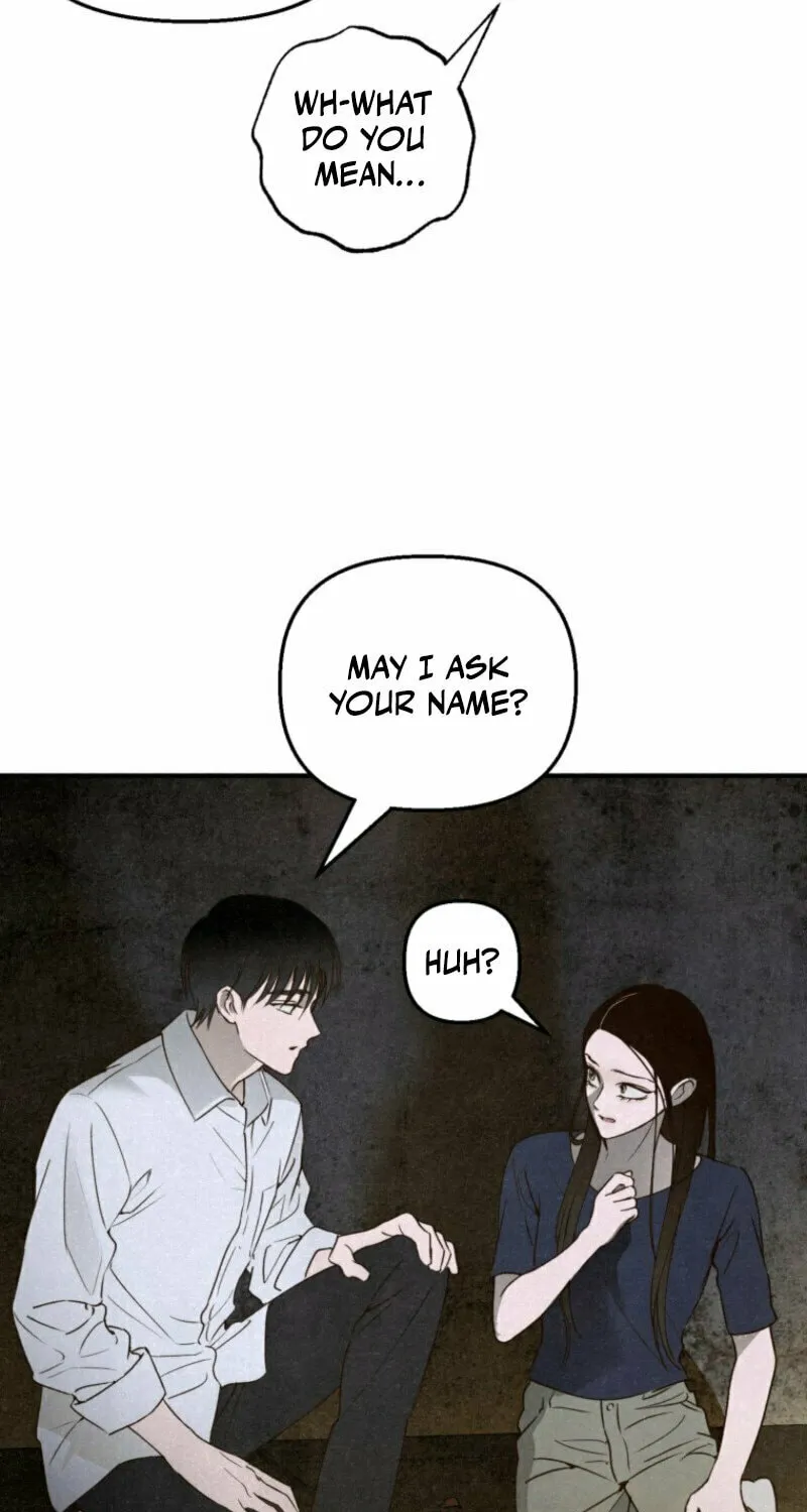 The Summer Swallowed by Darkness Chapter 1 page 139 - 