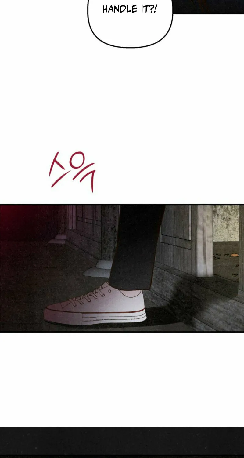 The Summer Swallowed by Darkness Chapter 1 page 142 - 