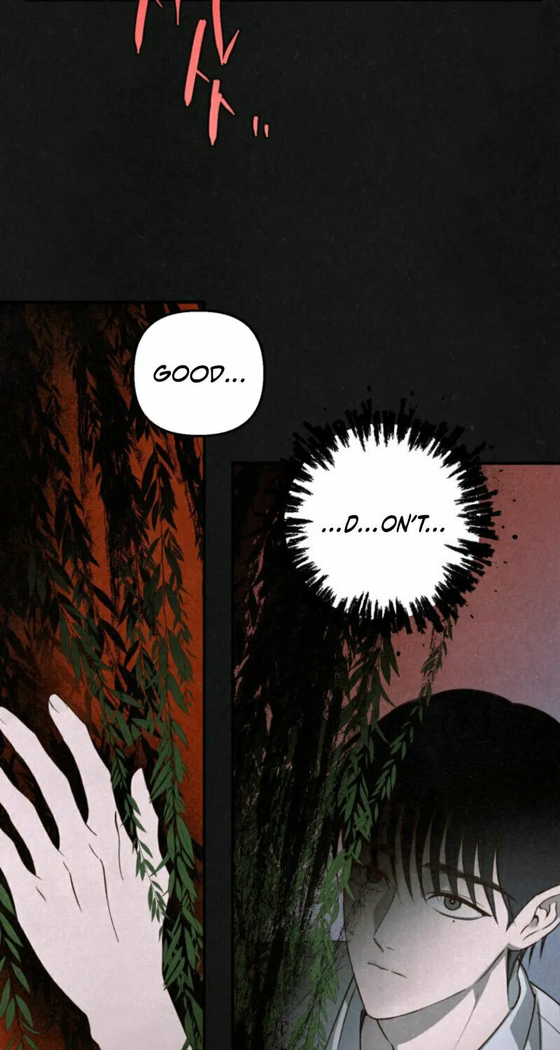 The Summer Swallowed by Darkness Chapter 1 page 145 - 