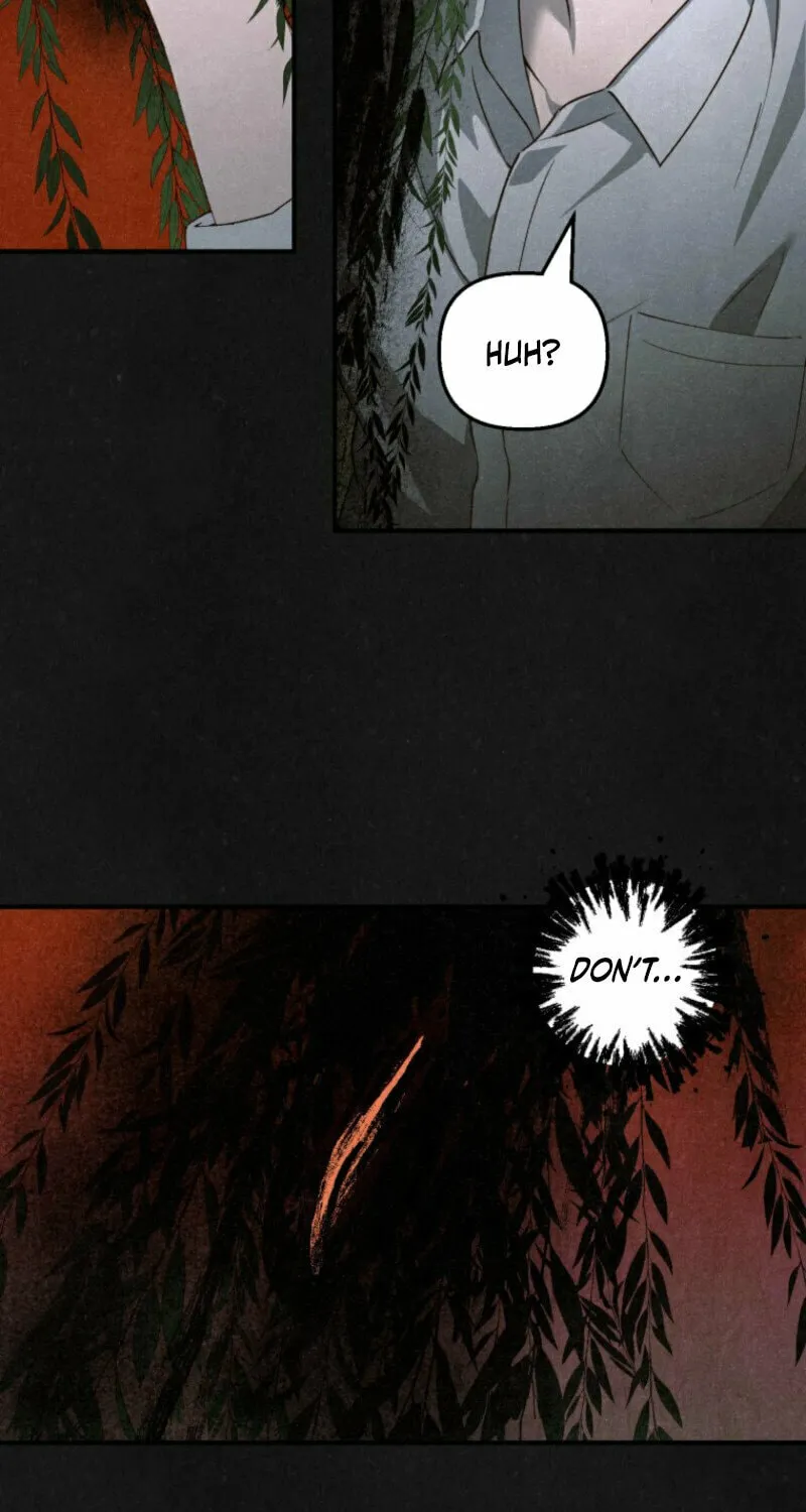 The Summer Swallowed by Darkness Chapter 1 page 146 - 