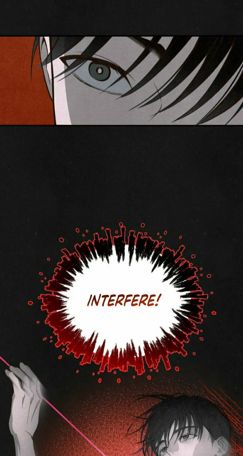 The Summer Swallowed by Darkness Chapter 1 page 147 - 