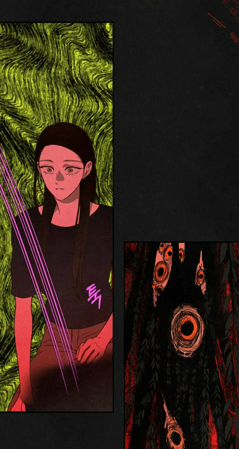 The Summer Swallowed by Darkness Chapter 1 page 149 - 