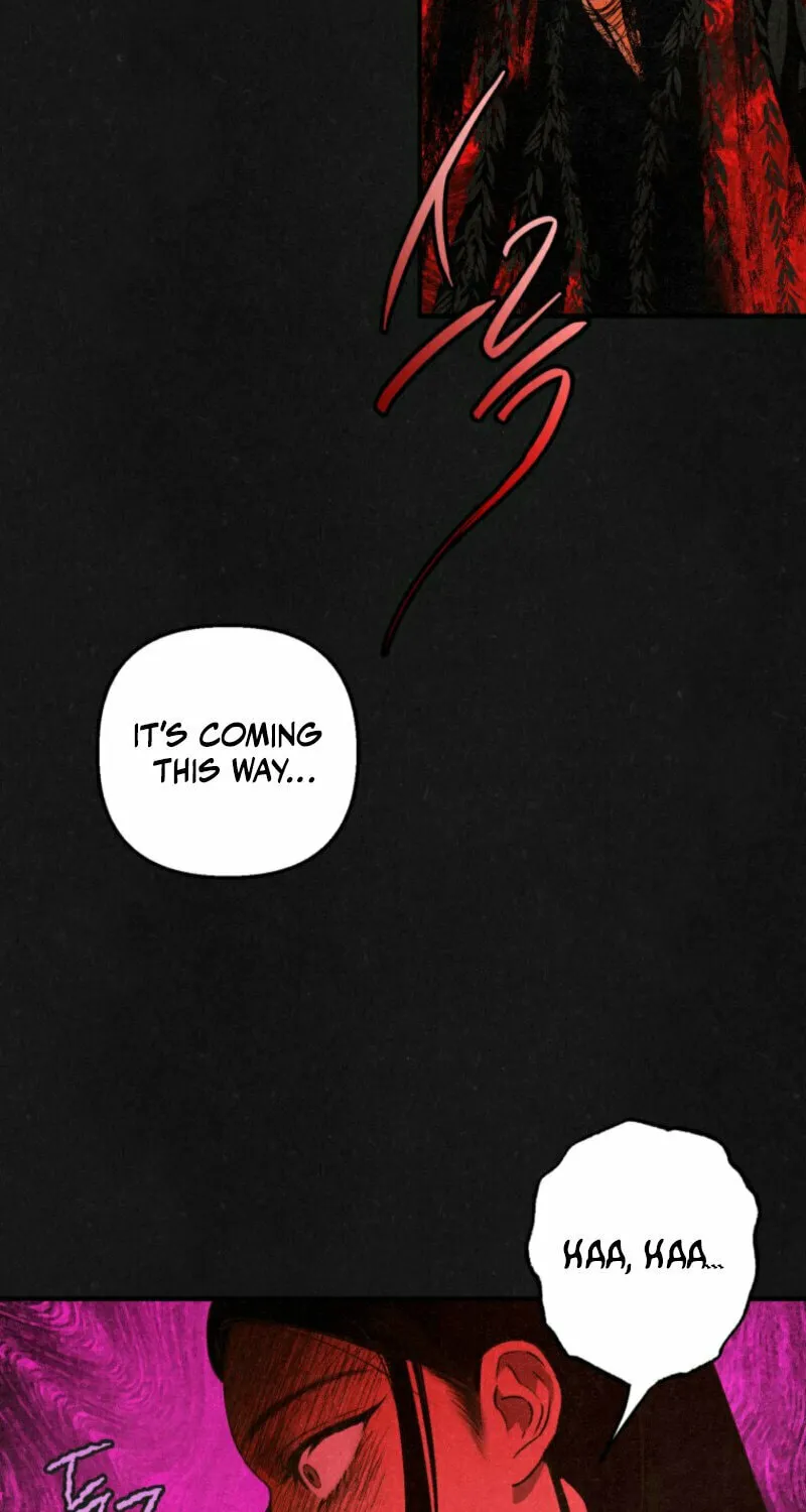 The Summer Swallowed by Darkness Chapter 1 page 150 - 
