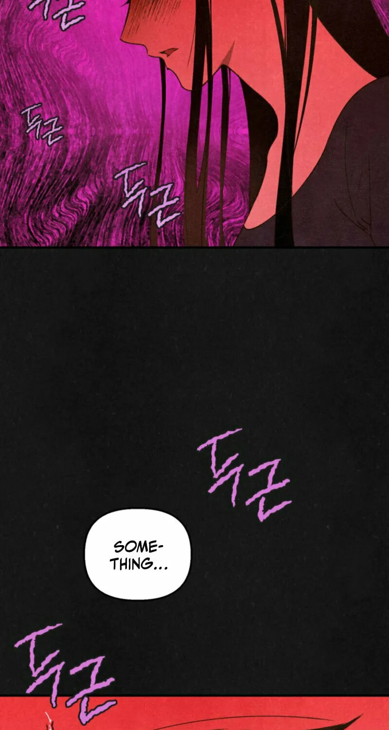 The Summer Swallowed by Darkness Chapter 1 page 151 - 