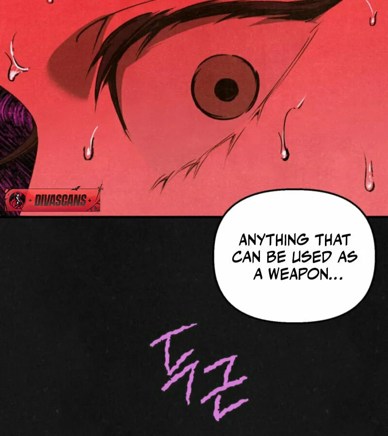 The Summer Swallowed by Darkness Chapter 1 page 152 - 