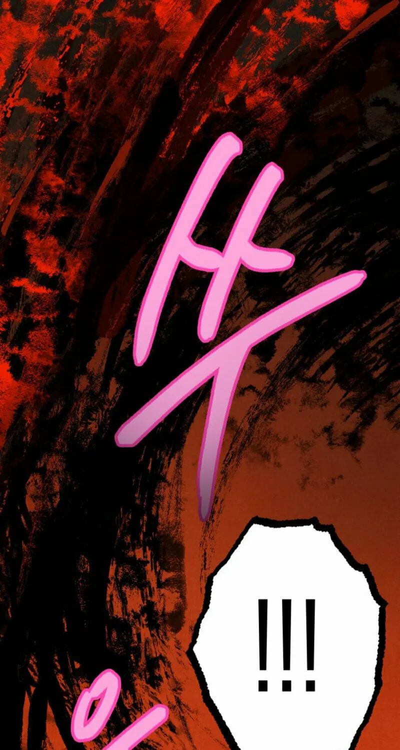 The Summer Swallowed by Darkness Chapter 1 page 157 - 