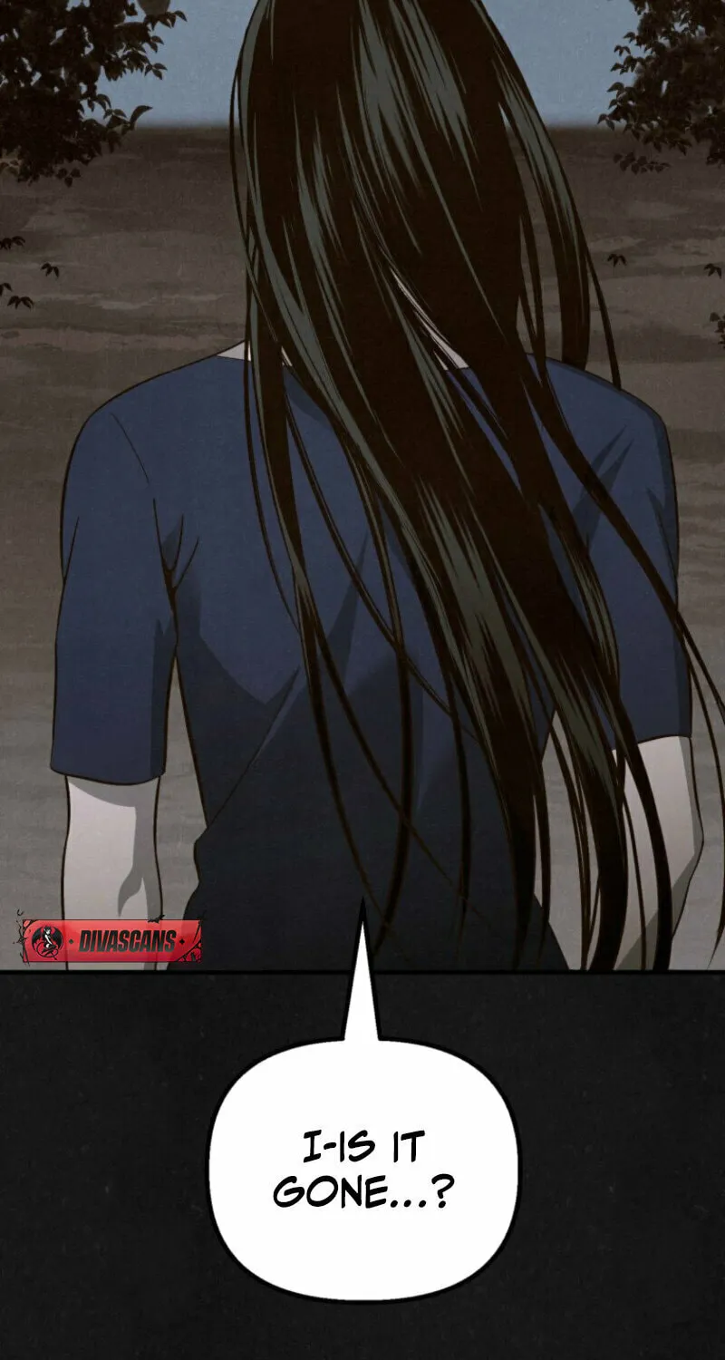 The Summer Swallowed by Darkness Chapter 1 page 161 - 