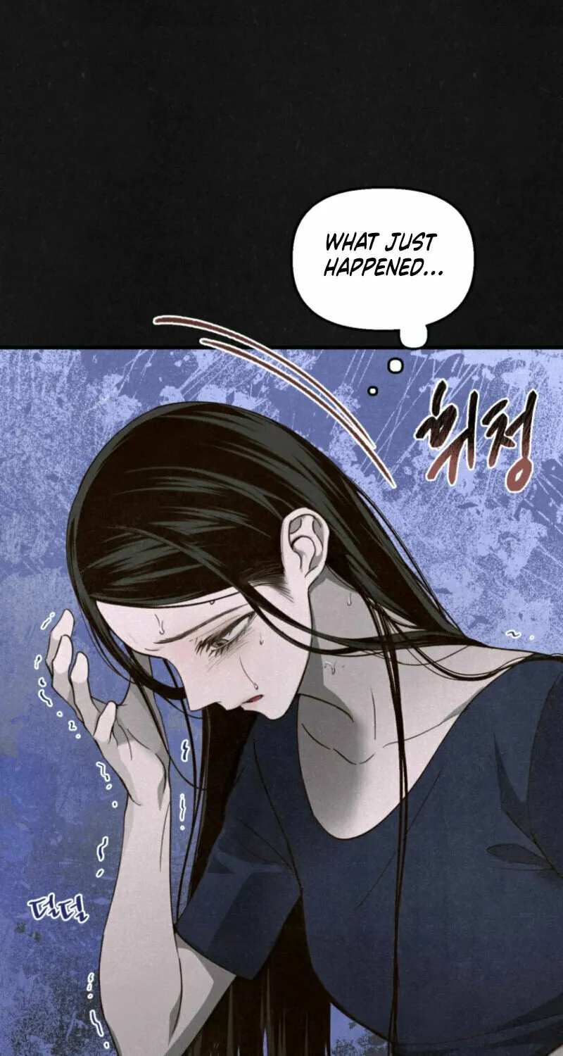 The Summer Swallowed by Darkness Chapter 1 page 163 - 
