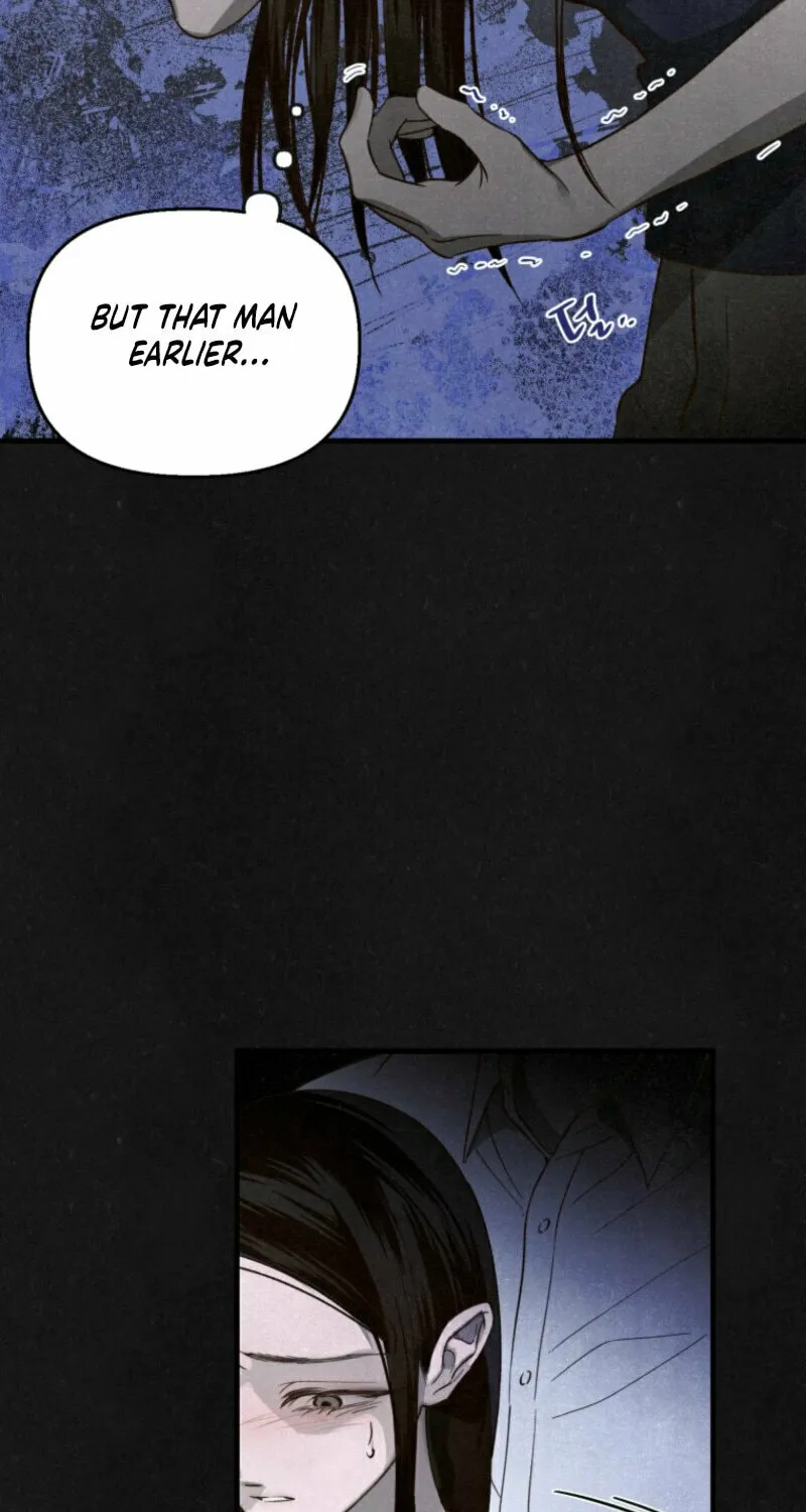 The Summer Swallowed by Darkness Chapter 1 page 164 - 