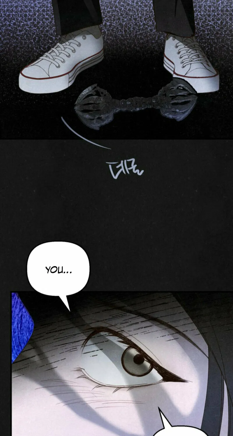 The Summer Swallowed by Darkness Chapter 1 page 166 - 