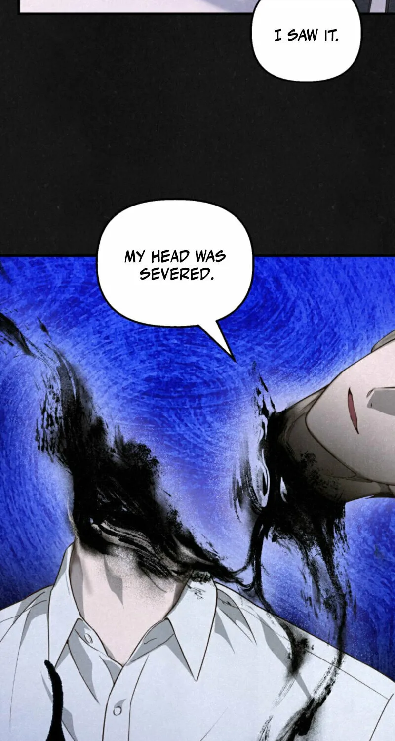 The Summer Swallowed by Darkness Chapter 1 page 167 - 