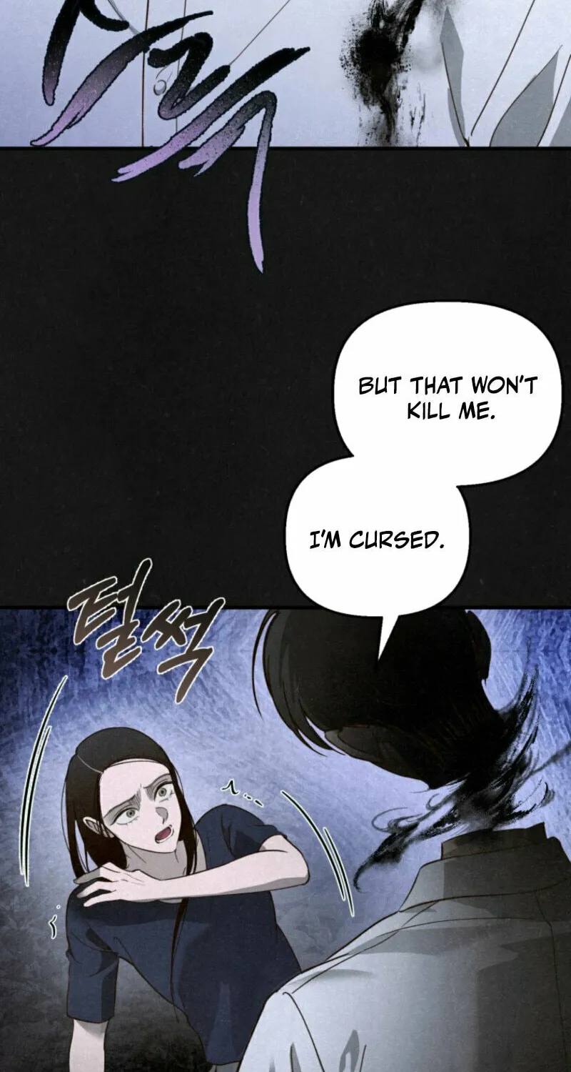 The Summer Swallowed by Darkness Chapter 1 page 168 - 