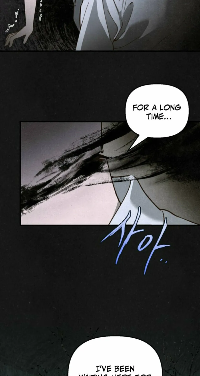 The Summer Swallowed by Darkness Chapter 1 page 169 - 