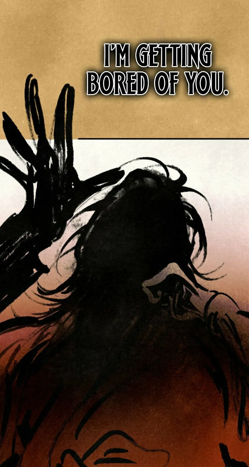 The Summer Swallowed by Darkness Chapter 1 page 18 - 