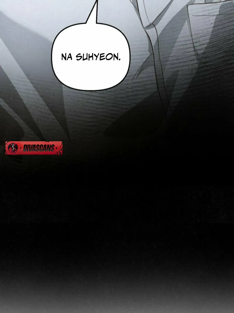 The Summer Swallowed by Darkness Chapter 1 page 171 - 