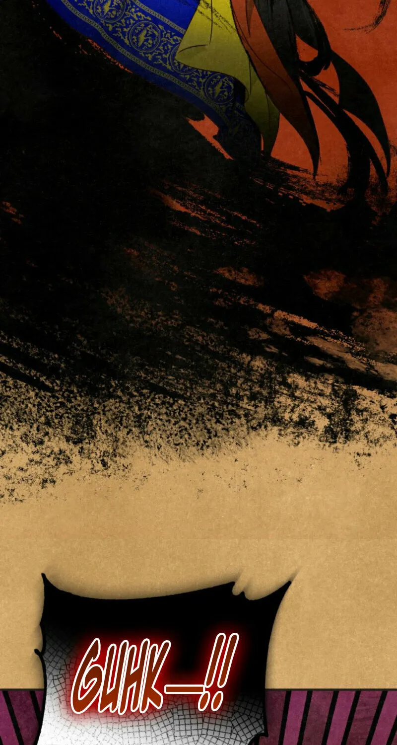 The Summer Swallowed by Darkness Chapter 1 page 21 - 