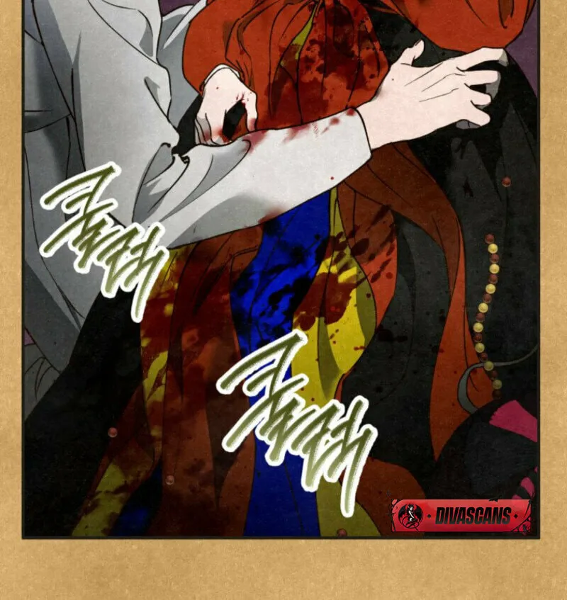 The Summer Swallowed by Darkness Chapter 1 page 26 - 