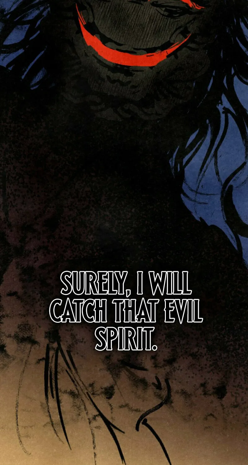 The Summer Swallowed by Darkness Chapter 1 page 29 - 