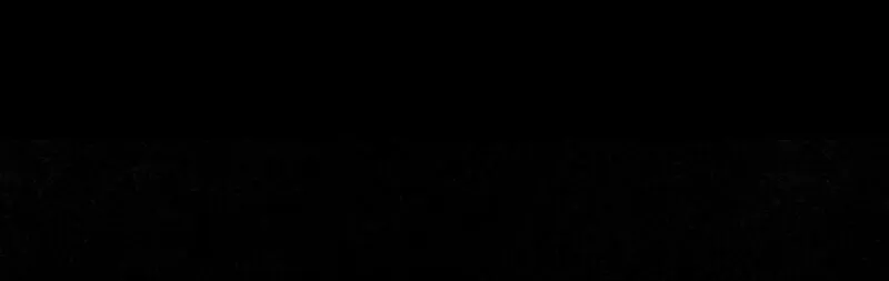The Summer Swallowed by Darkness Chapter 1 page 35 - 