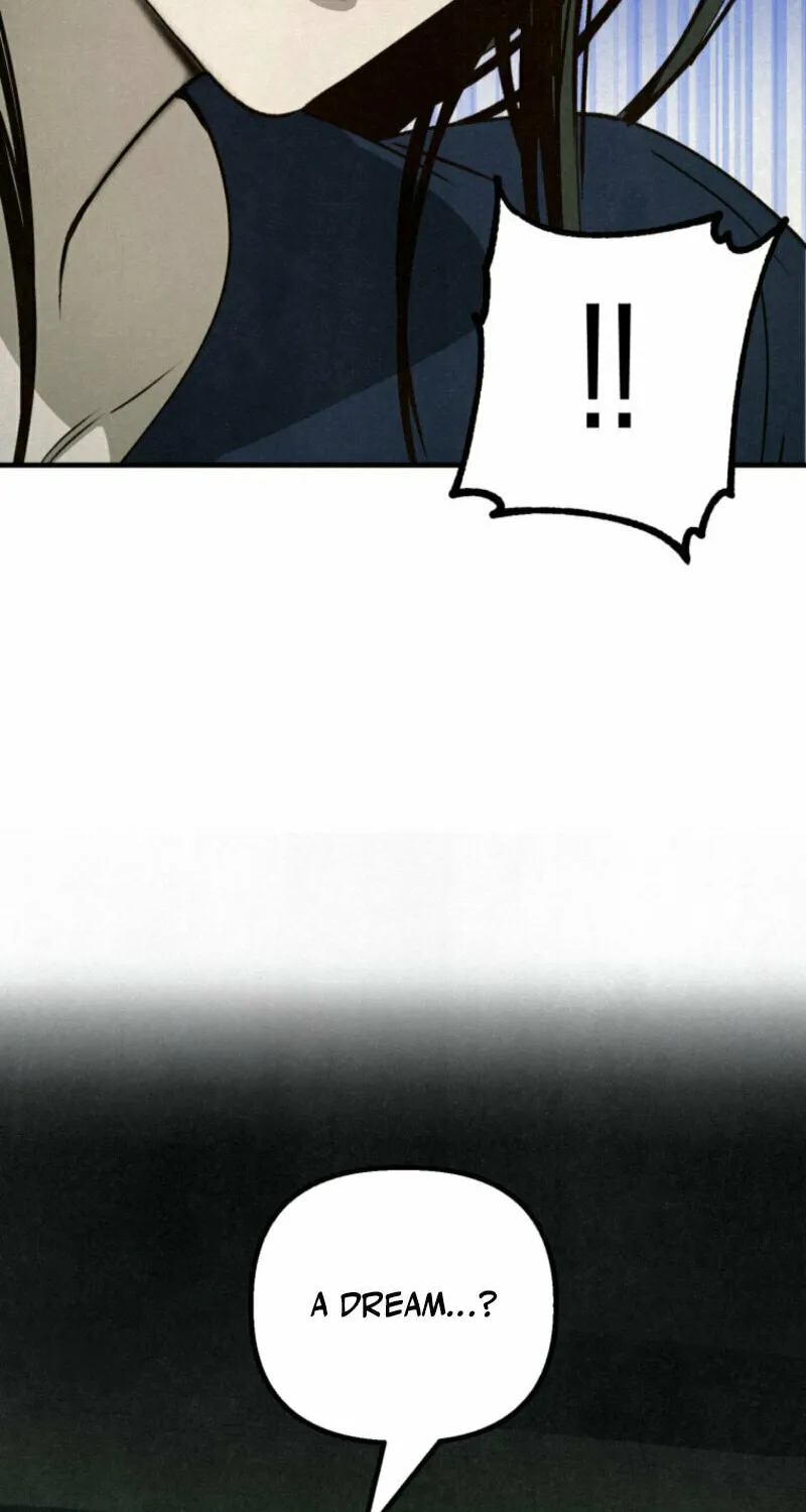 The Summer Swallowed by Darkness Chapter 1 page 37 - 
