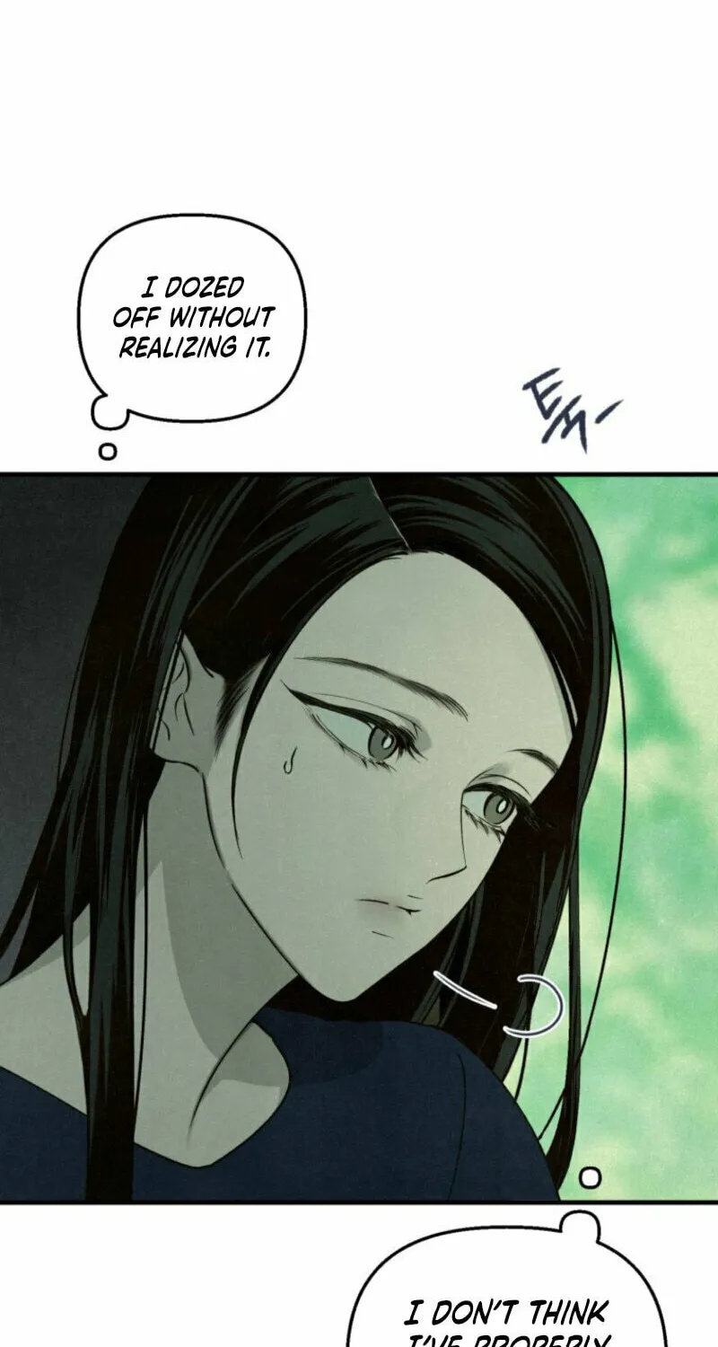 The Summer Swallowed by Darkness Chapter 1 page 39 - 