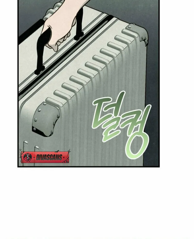 The Summer Swallowed by Darkness Chapter 1 page 44 - 