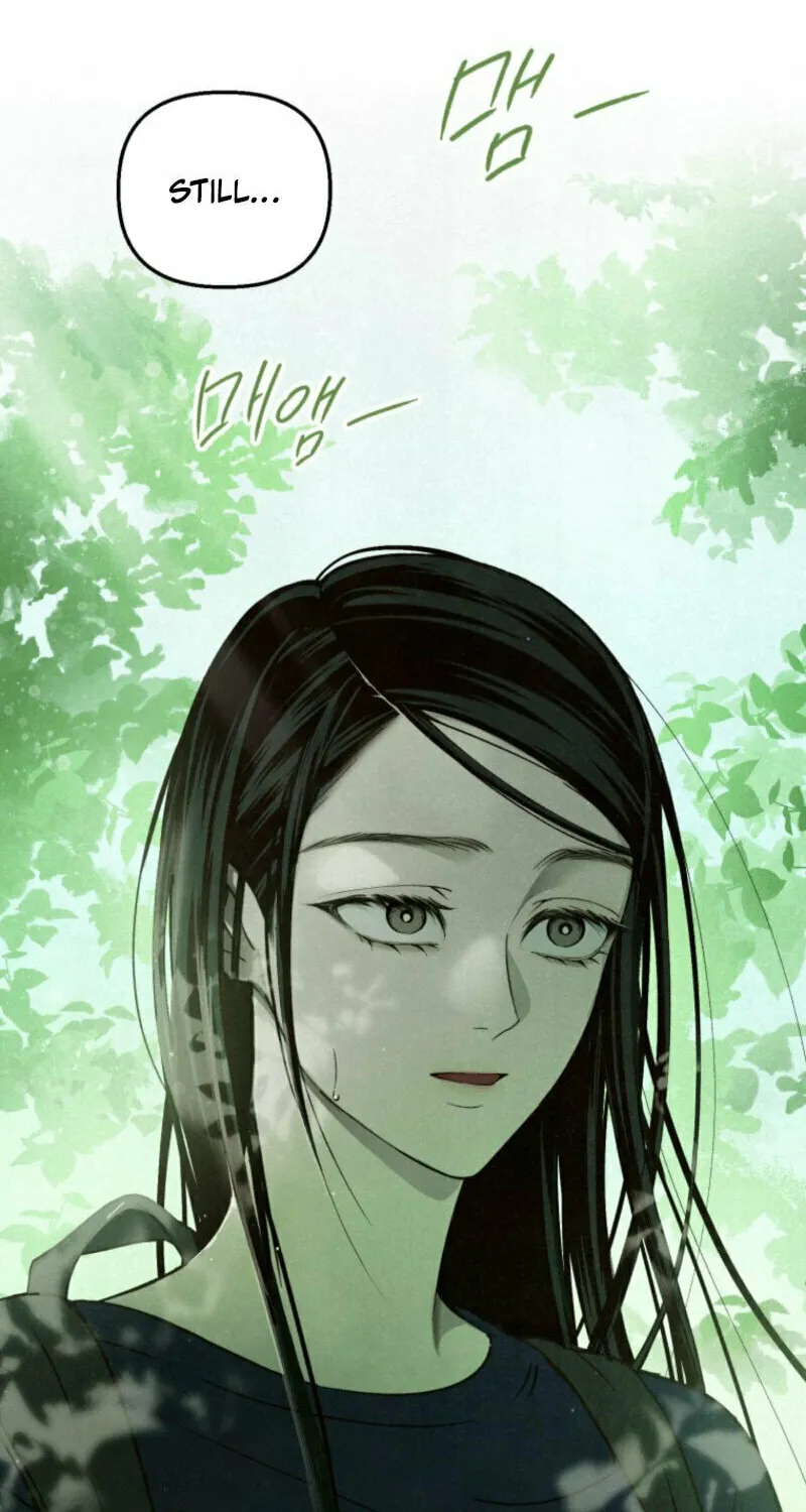 The Summer Swallowed by Darkness Chapter 1 page 46 - 