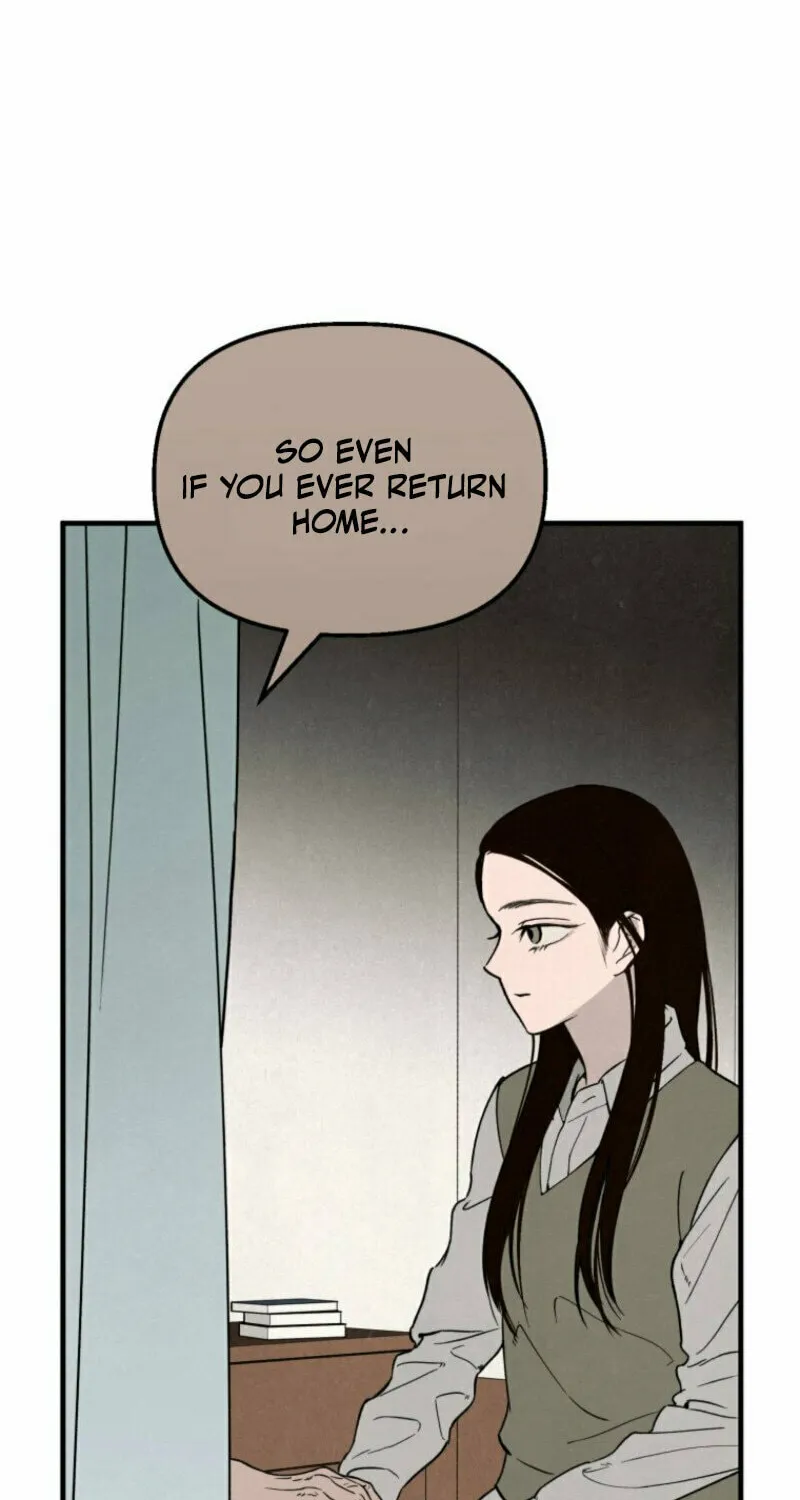 The Summer Swallowed by Darkness Chapter 1 page 59 - 