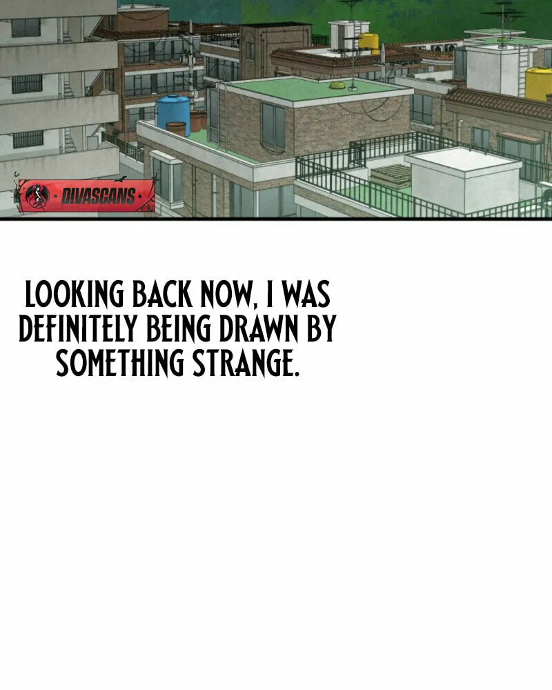 The Summer Swallowed by Darkness Chapter 1 page 62 - 