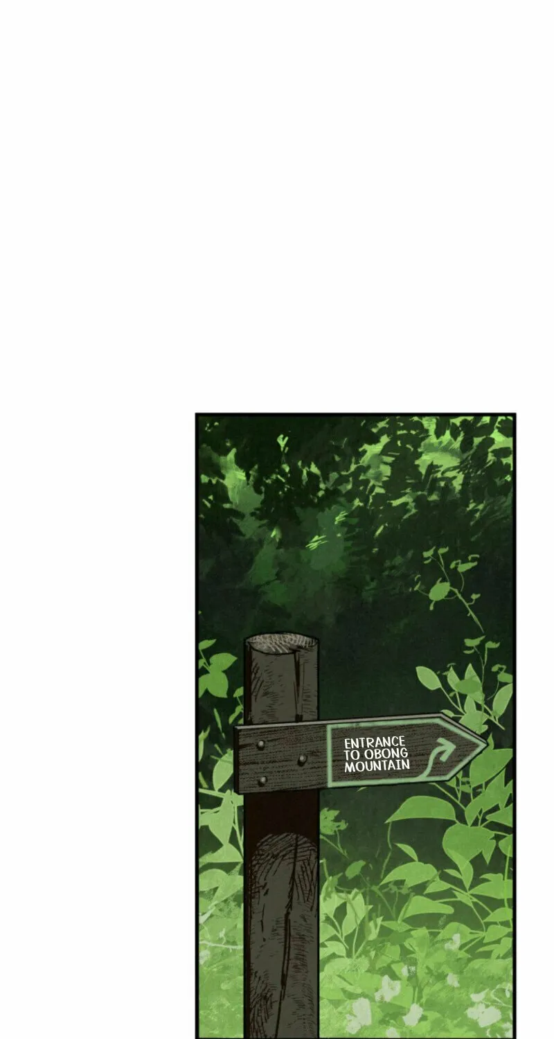 The Summer Swallowed by Darkness Chapter 1 page 63 - 