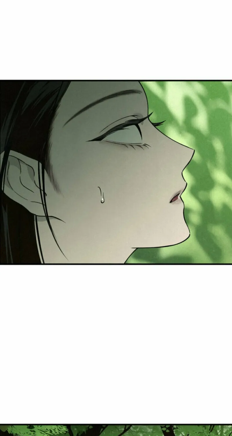 The Summer Swallowed by Darkness Chapter 1 page 67 - 