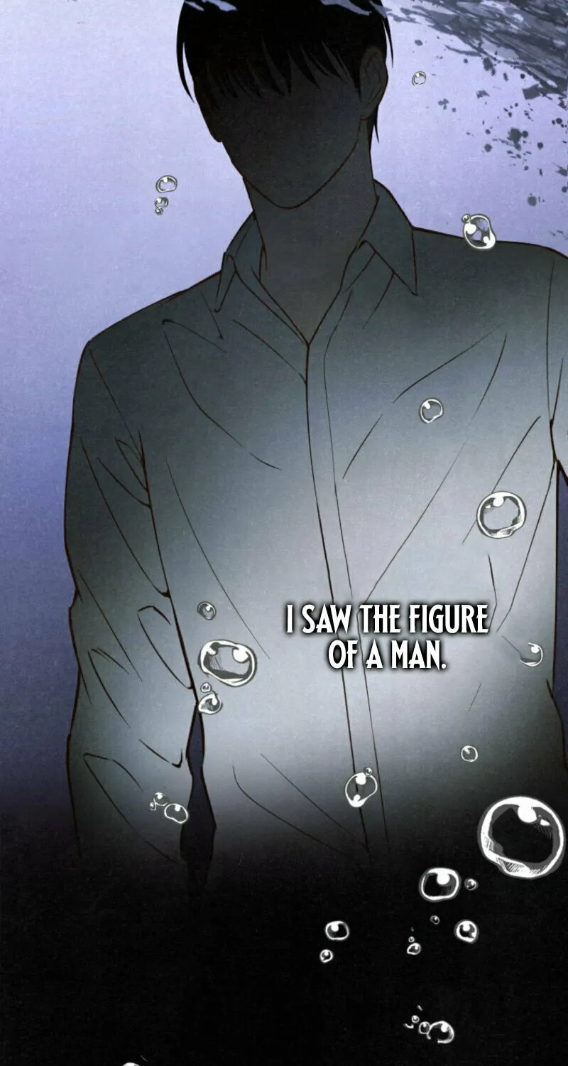 The Summer Swallowed by Darkness Chapter 1 page 74 - 