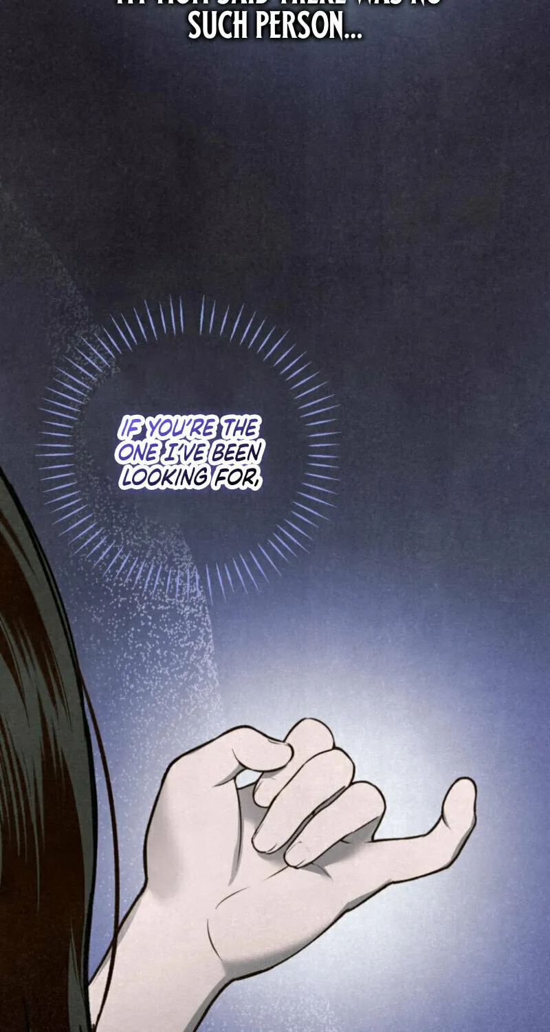 The Summer Swallowed by Darkness Chapter 1 page 77 - 