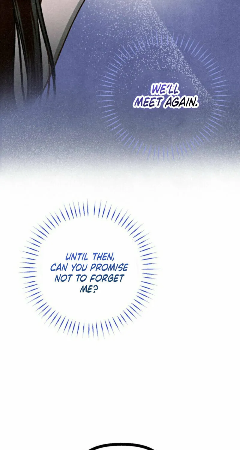 The Summer Swallowed by Darkness Chapter 1 page 78 - 