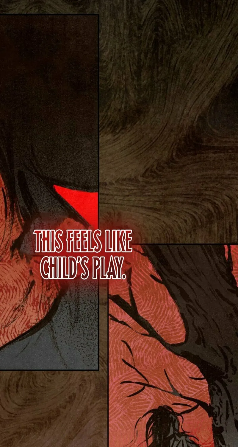 The Summer Swallowed by Darkness Chapter 1 page 9 - 