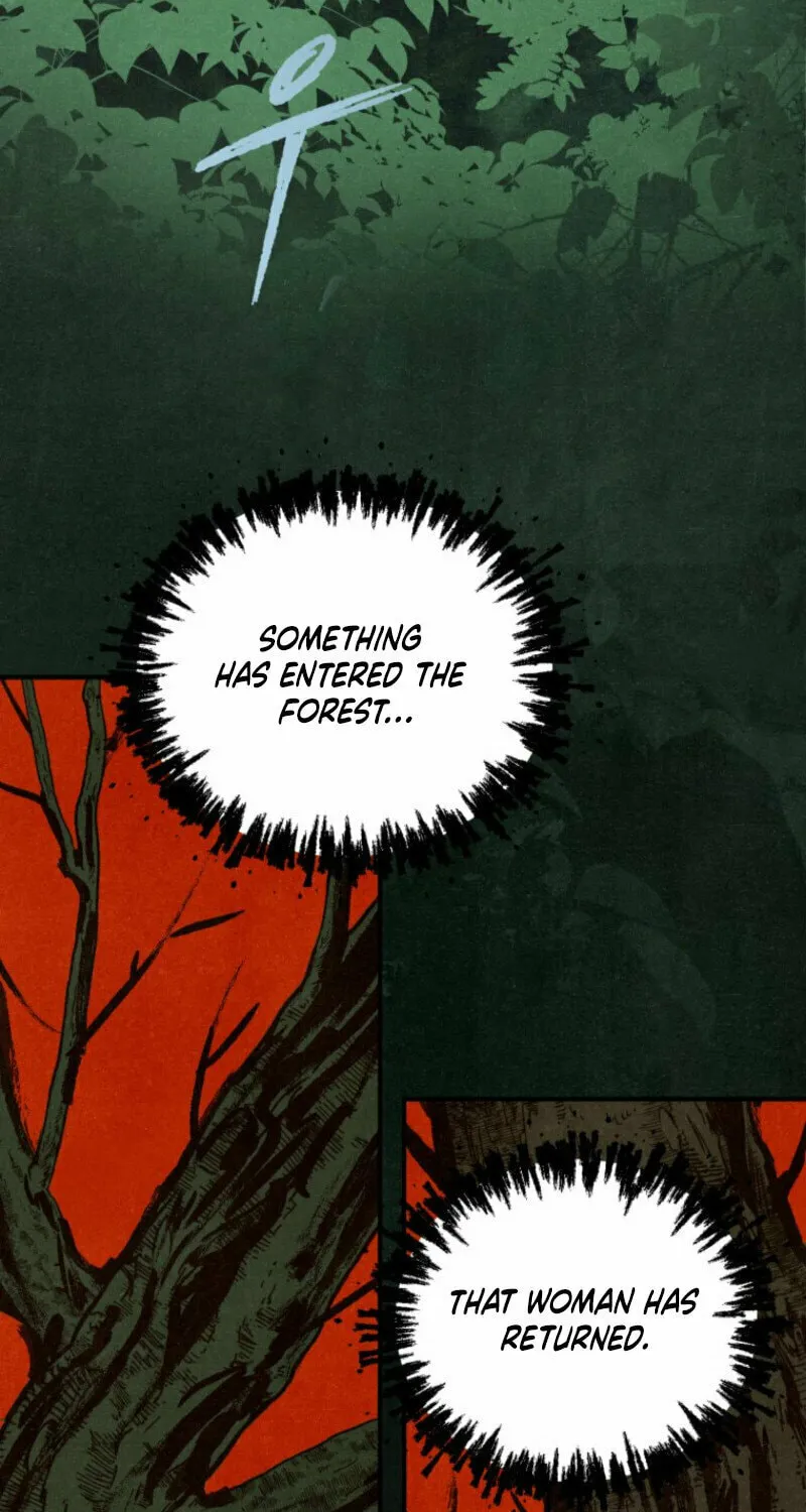The Summer Swallowed by Darkness Chapter 1 page 90 - 
